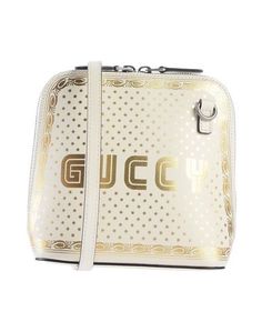 Сумка через плечо Gucci