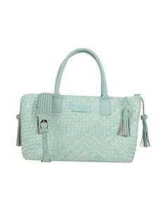 Сумка на руку Tosca BLU