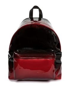 Рюкзаки и сумки на пояс Eastpak