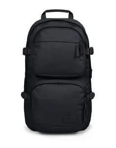 Рюкзаки и сумки на пояс Eastpak