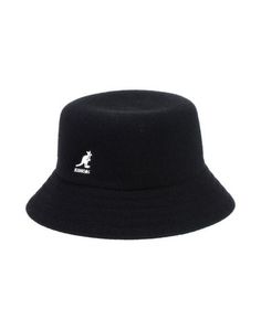 Головной убор Kangol