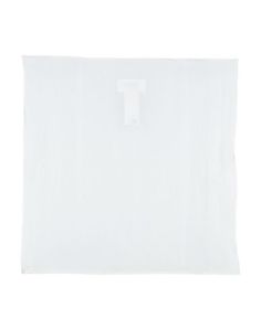 Платок Mm6 Maison Margiela