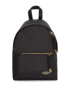 Рюкзаки и сумки на пояс Eastpak