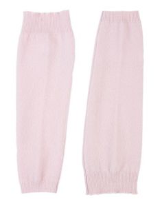 Перчатки N.O.W. Andrea Rosati Cashmere