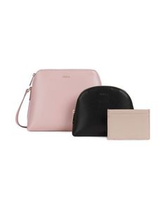 Сумка через плечо Furla