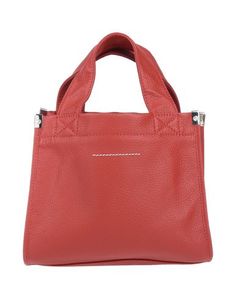Сумка на руку Mm6 Maison Margiela