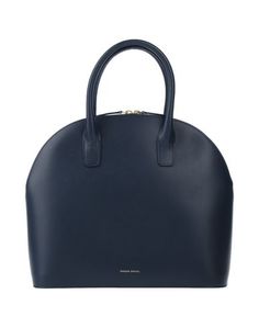 Сумка на руку Mansur Gavriel