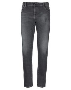 Джинсовые брюки Armani Exchange
