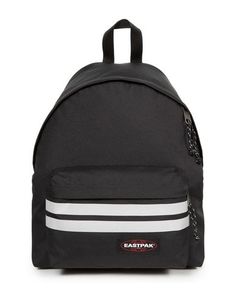 Рюкзаки и сумки на пояс Eastpak