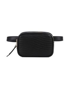 Рюкзаки и сумки на пояс Furla