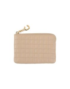Кошелек для монет CÉline