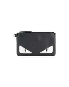 Косметичка Fendi