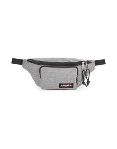 Рюкзаки и сумки на пояс Eastpak