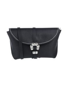 Сумка на руку 3.1 Phillip Lim
