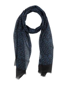 Палантин Lanvin