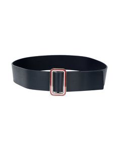 Ремень Tommy Hilfiger