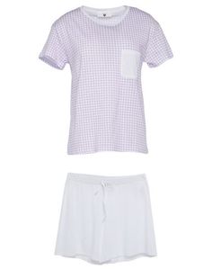 Пижама Twinset Underwear