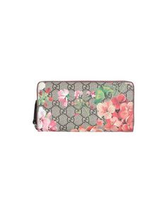 Бумажник Gucci