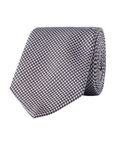 Галстук Turnbull & Asser