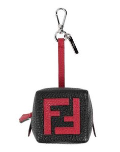 Кошелек для монет Fendi