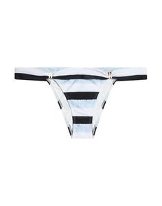 Плавки Vix Paula Hermanny