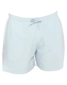 Шорты для плавания Fila