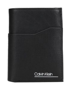Бумажник Calvin Klein