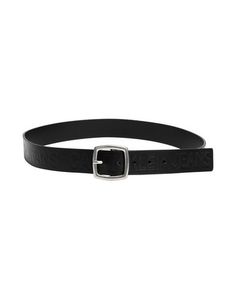 Ремень Calvin Klein Jeans