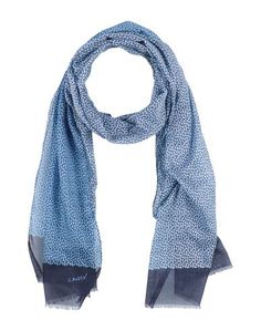 Палантин Lanvin