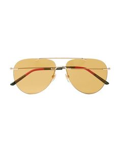 Солнечные очки Gucci