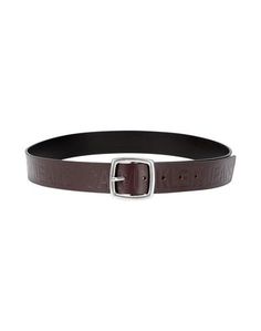 Ремень Calvin Klein Jeans
