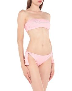 Бикини Blumarine Beachwear