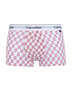 Боксеры Calvin Klein