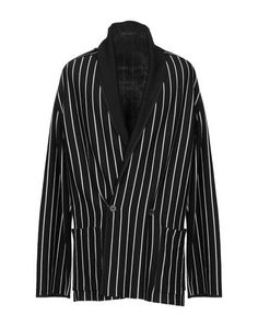 Пиджак Haider Ackermann