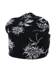 Головной убор Haider Ackermann