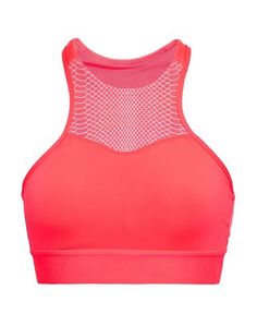 Бюстгальтер Adidas by Stella Mc Cartney