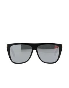 Солнечные очки Saint Laurent
