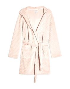 Халат Topshop