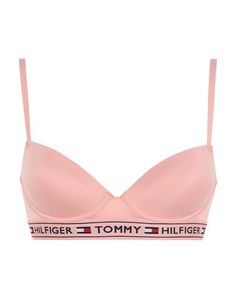 Бюстгальтер Tommy Hilfiger