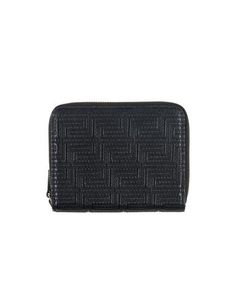 Бумажник Versace
