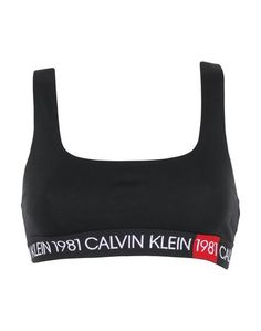 Бюстгальтер Calvin Klein