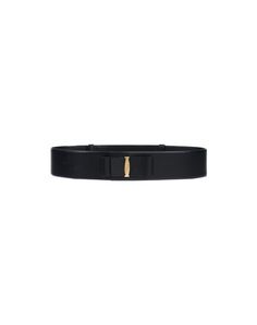 Ремень Salvatore Ferragamo