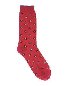 Короткие носки RED SOX Appeal