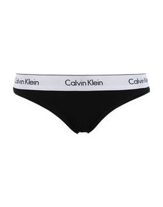 Трусы Calvin Klein