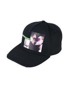 Головной убор Dsquared2