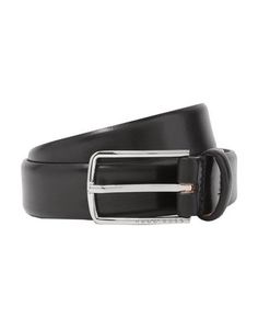 Ремень Hugo Boss