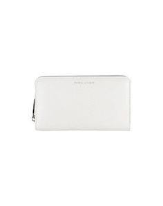Бумажник Rebecca Minkoff