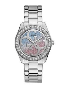 Наручные часы Guess