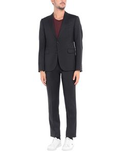 Костюм Armani Collezioni