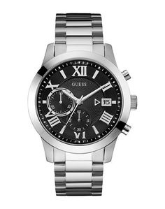 Наручные часы Guess